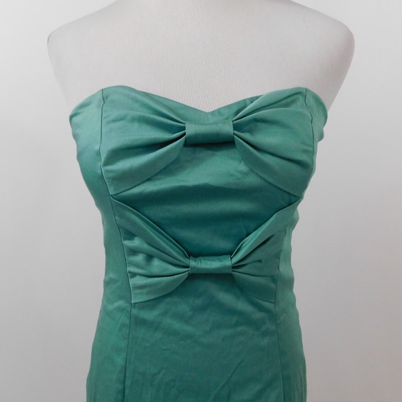 Betsey Johnson Dress - Picture 3 of 5